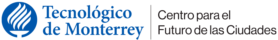tec