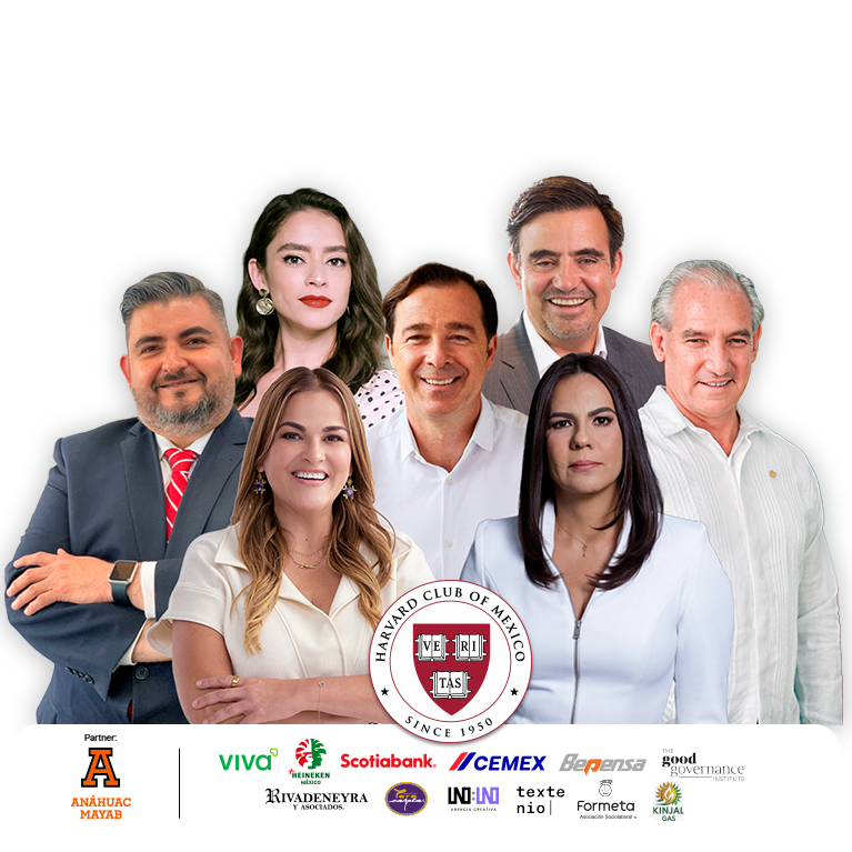 Ponentes Muuk 2